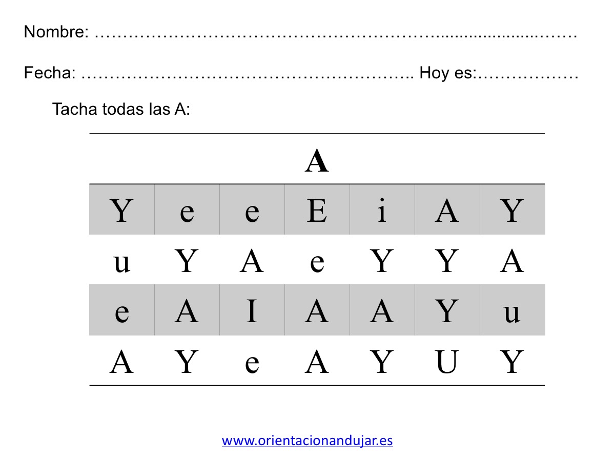 cuaderno-habilidades-basicas9