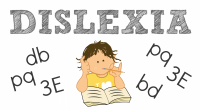 La dislexia es un trastorno del aprendizaje de la lectoescritura, de carácter persistente y específico, que se da en niños que no presentan ningún hándicap físico, psíquico ni sociocultural y […]