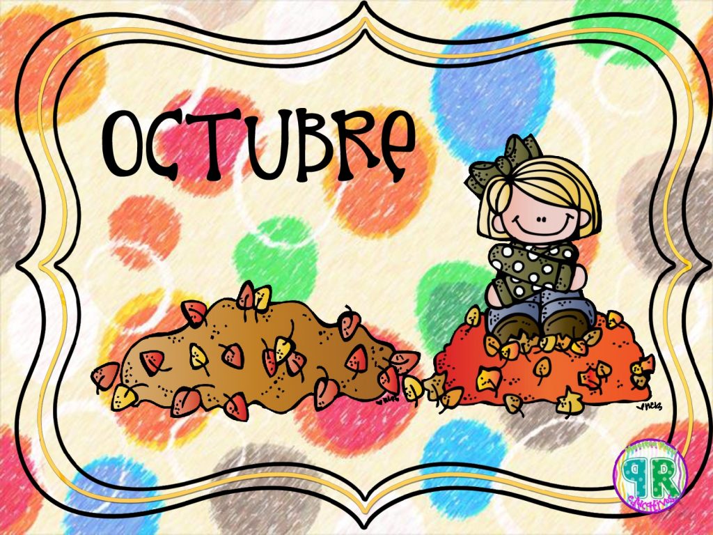 Una efeméride es un acontecimiento notable que se recuerda y se conmemora anualmente. La O.N.U., gobiernos y otras instituciones han establecido fechas a lo largo del año para conmemorar valores, […]