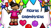 La figura geométrica es un conjunto cuyos componentes resultan ser puntos (uno de los entes fundamentales de la geometría), en tanto, es la Geometría la disciplina que se ocupará de […]