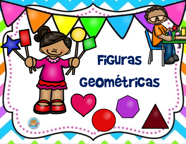 figuras-geometricas25