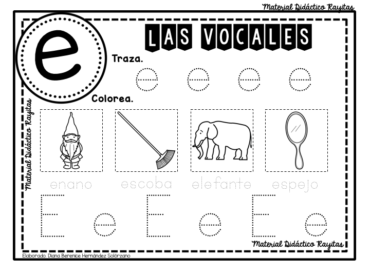 grafomotricidad-vocales11