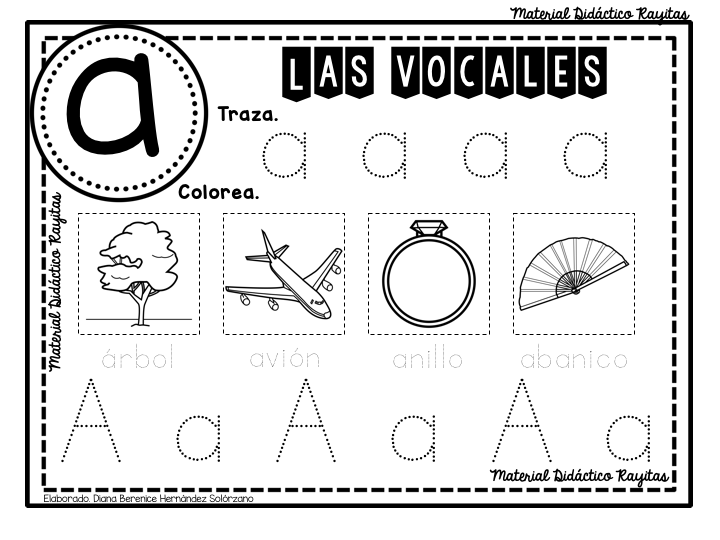 grafomotricidad-vocales12