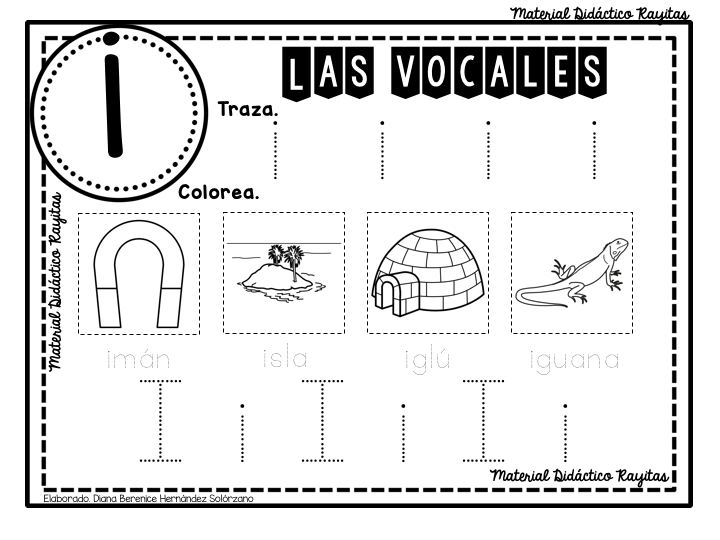 grafomotricidad-vocales14