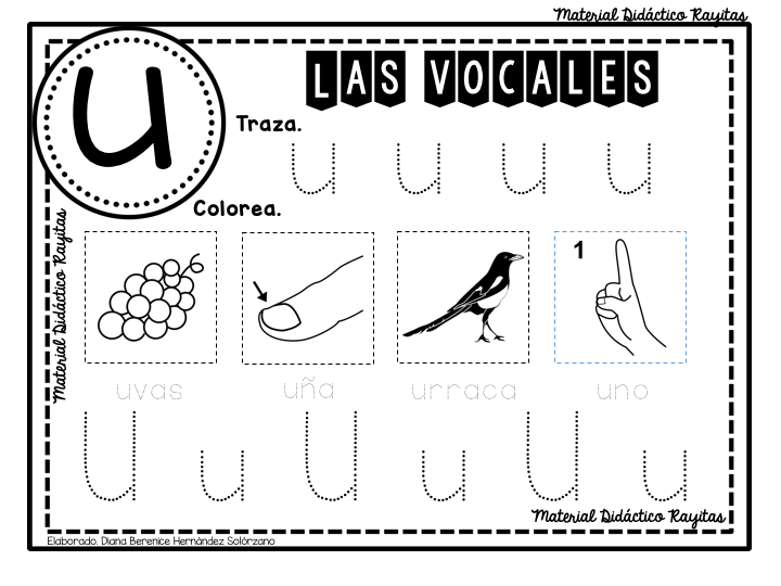 grafomotricidad-vocales15