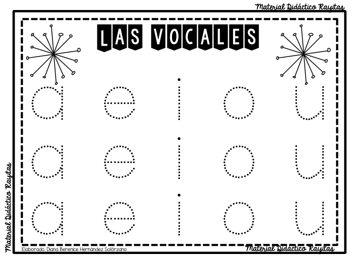 grafomotricidad-vocales5