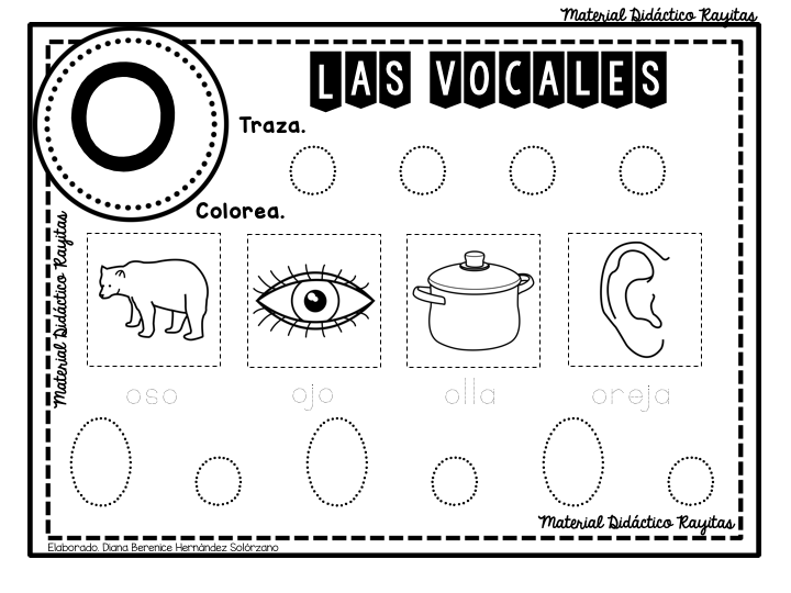 grafomotricidad-vocales6