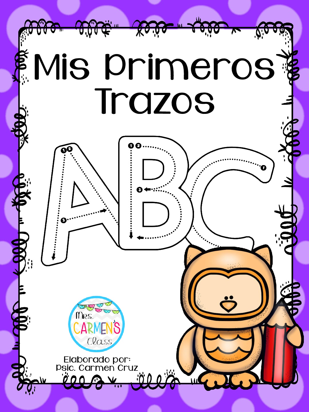 ibrito-de-grafomotricidad-mis-primeros-trazos1