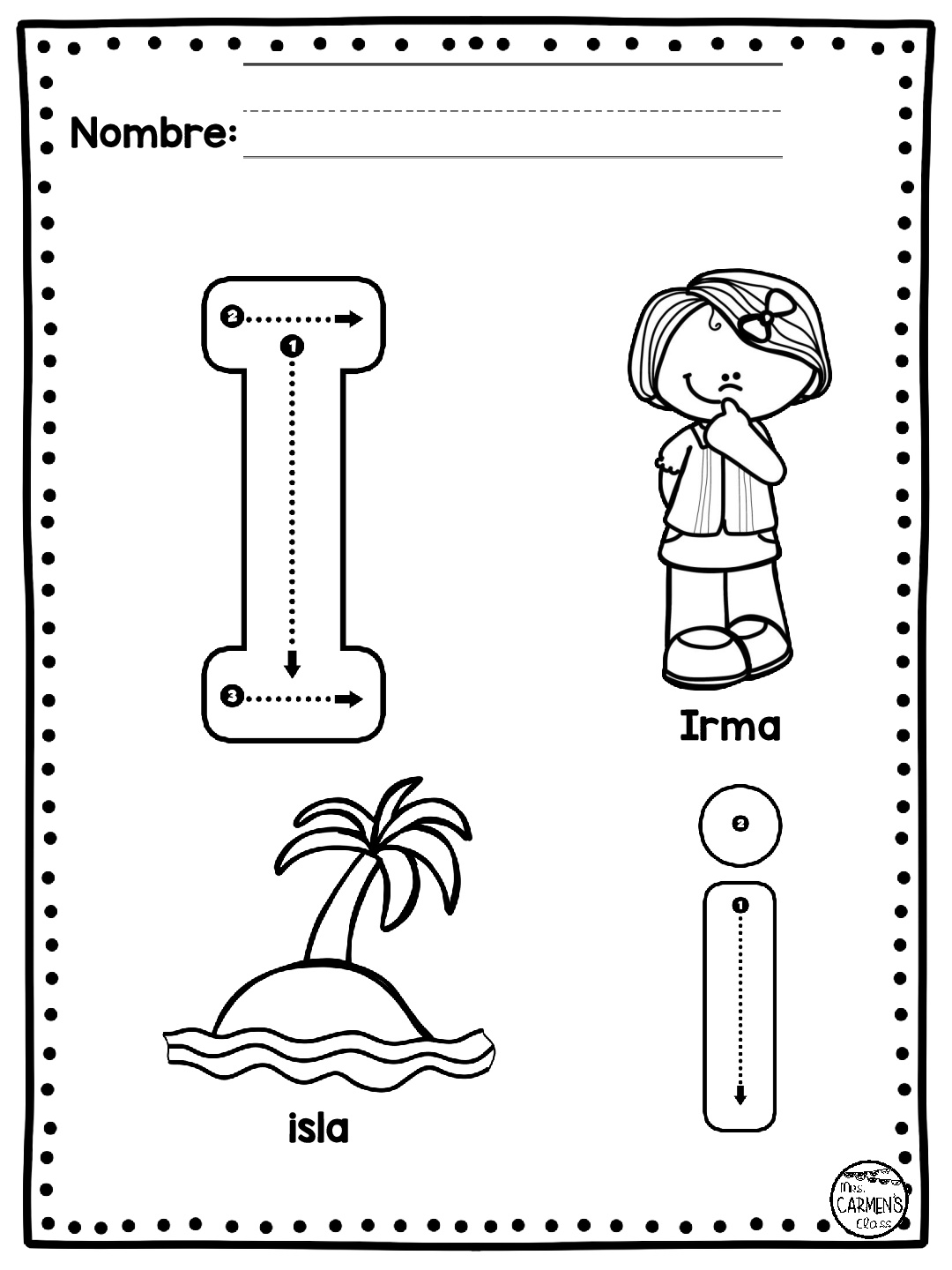 ibrito-de-grafomotricidad-mis-primeros-trazos10