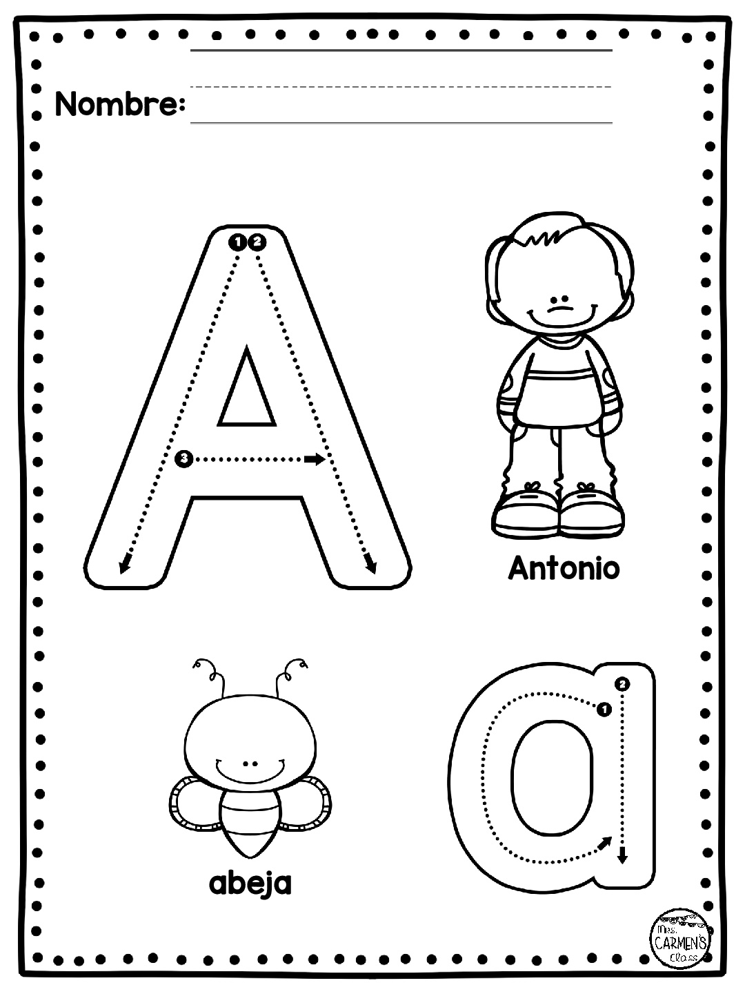 ibrito-de-grafomotricidad-mis-primeros-trazos2