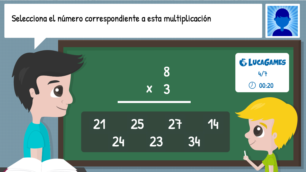 juego-repasa-las-tablas-de-multiplicar