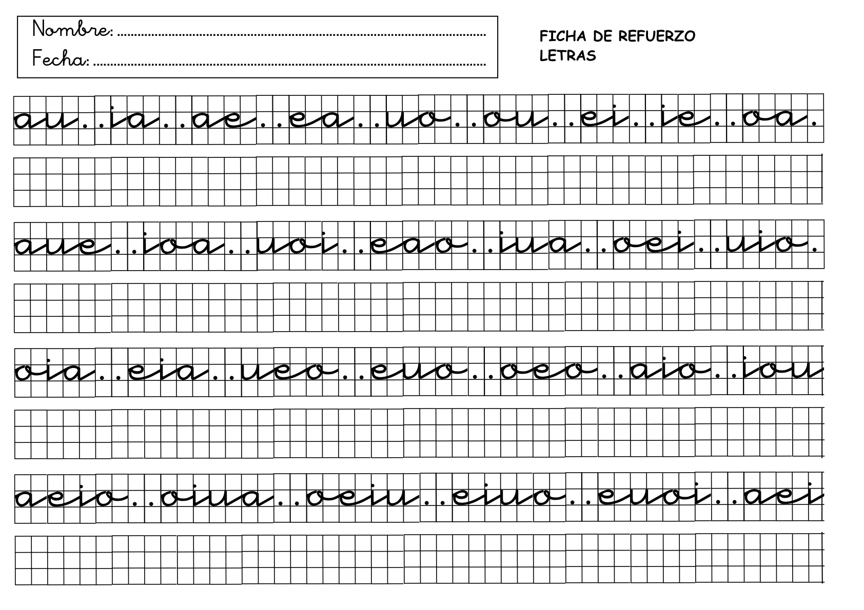 CUADRICULA-1