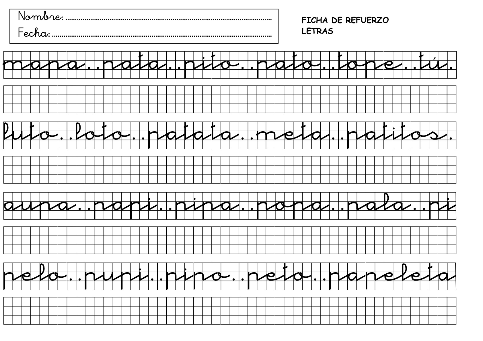 CUADRICULA-3