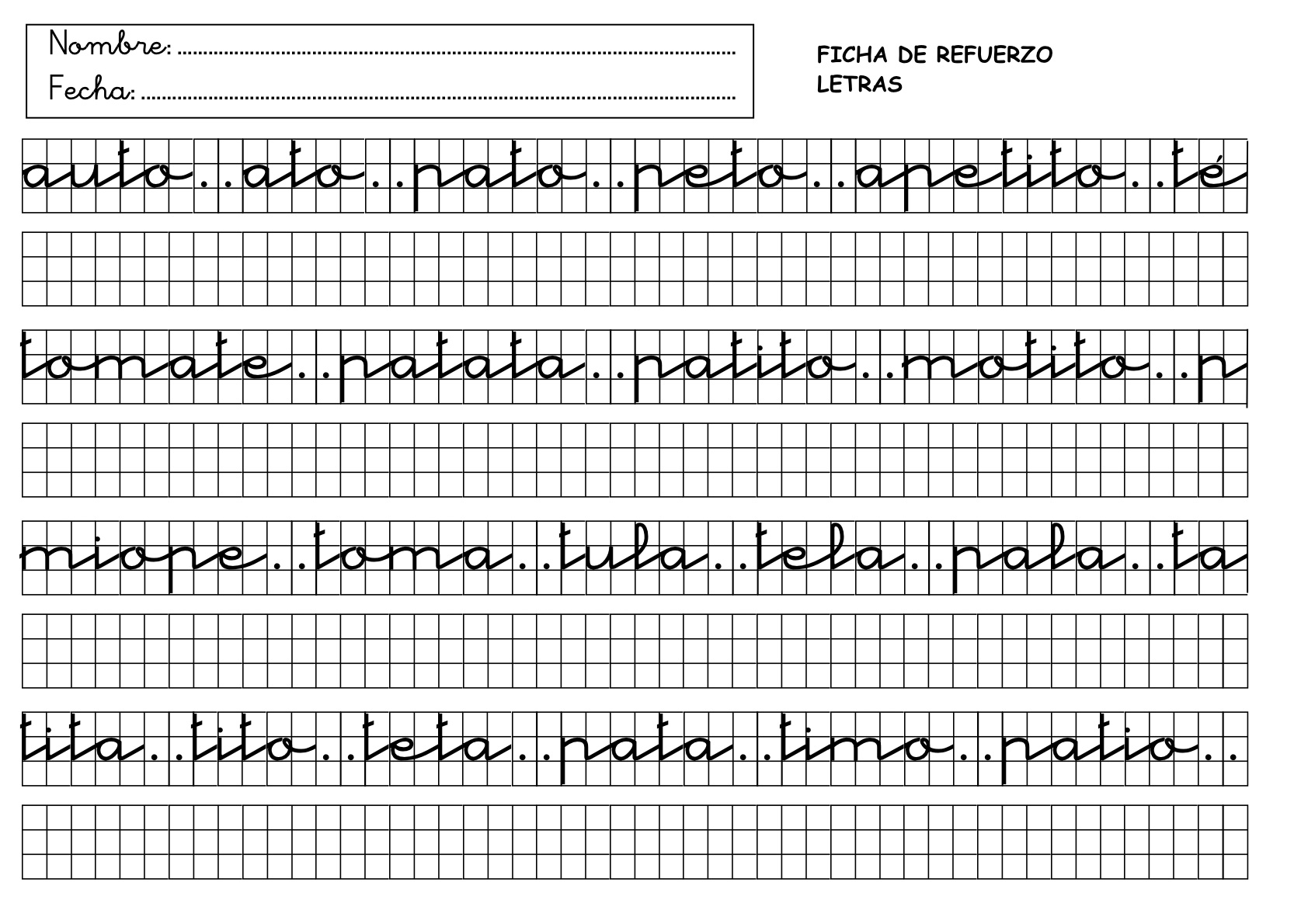 CUADRICULA-5