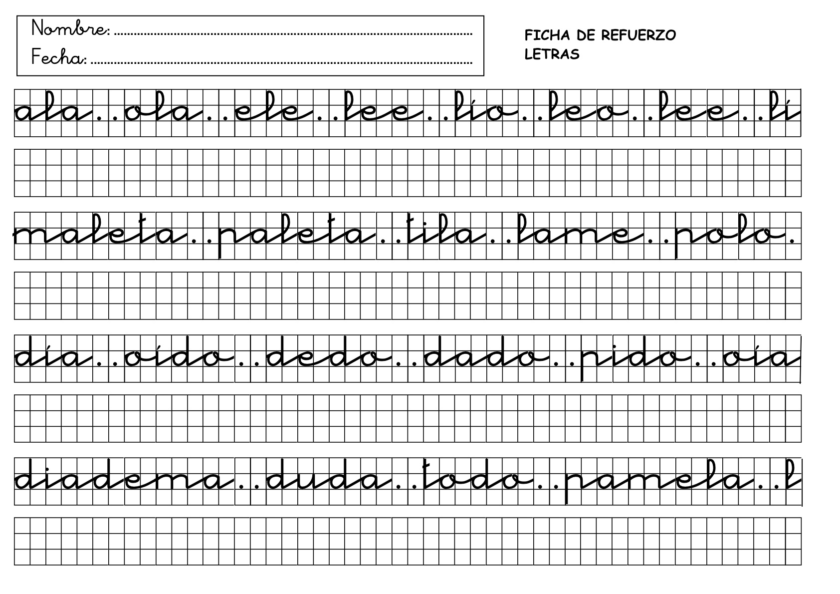 CUADRICULA-6