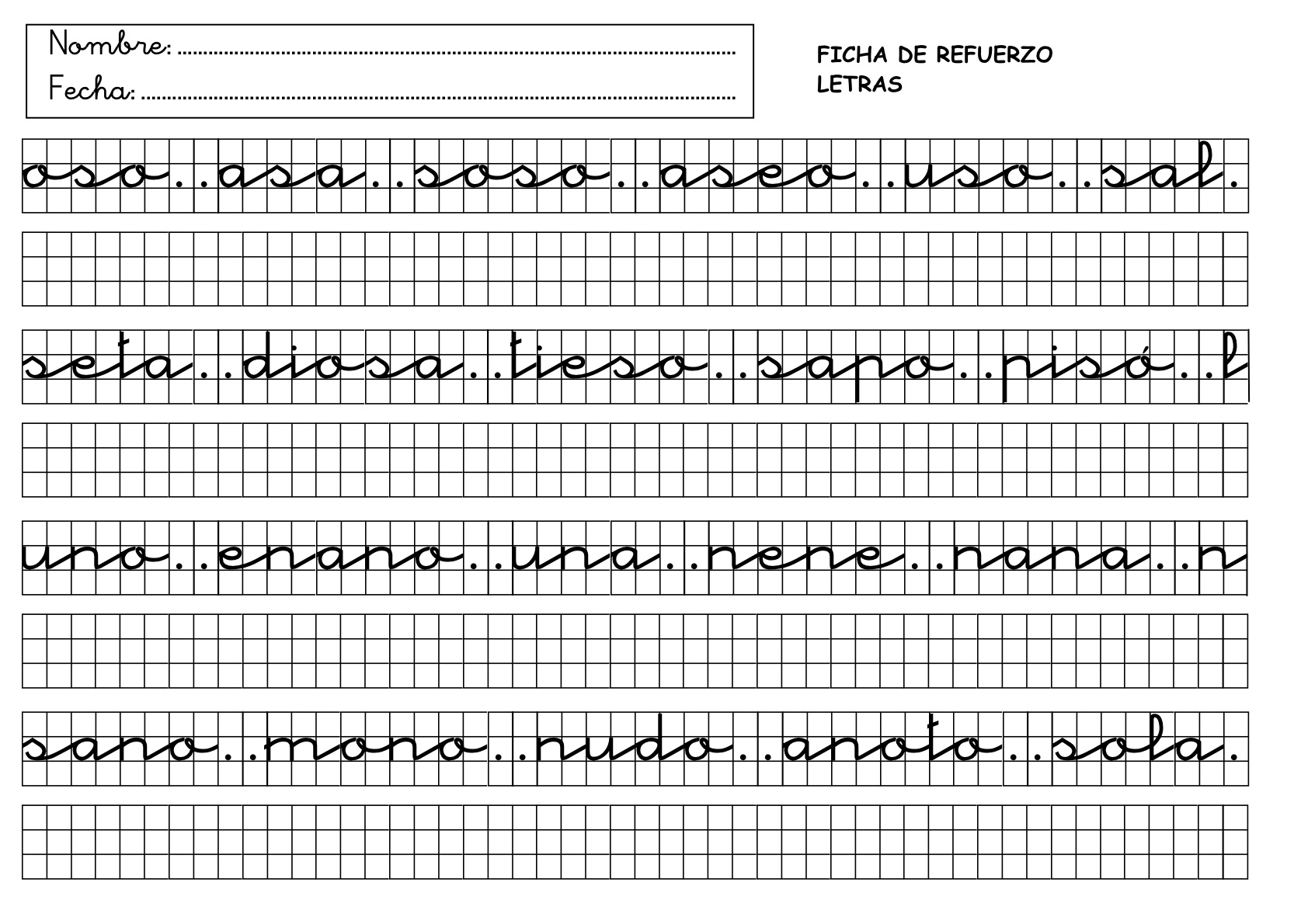 CUADRICULA-7