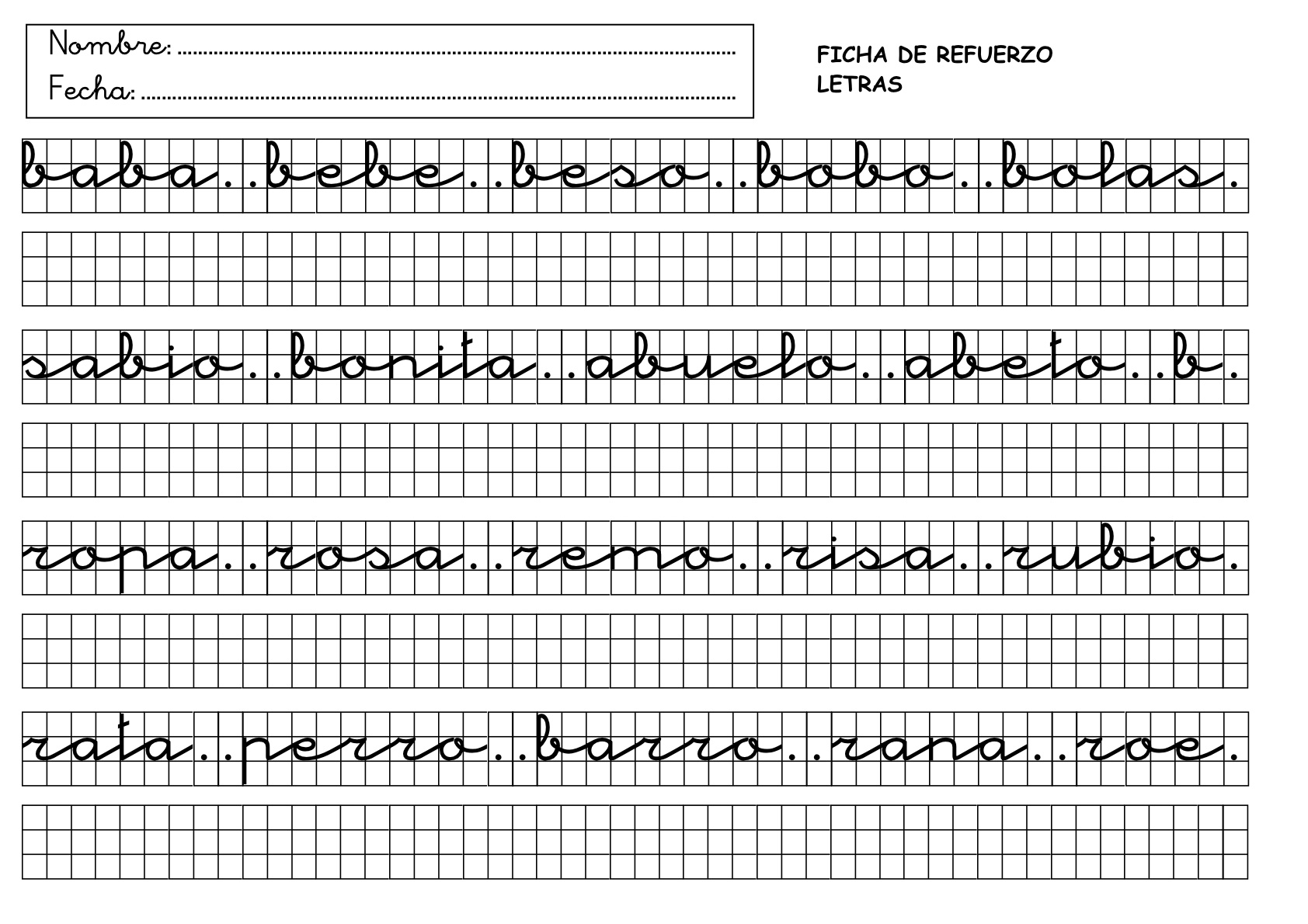 CUADRICULA-8