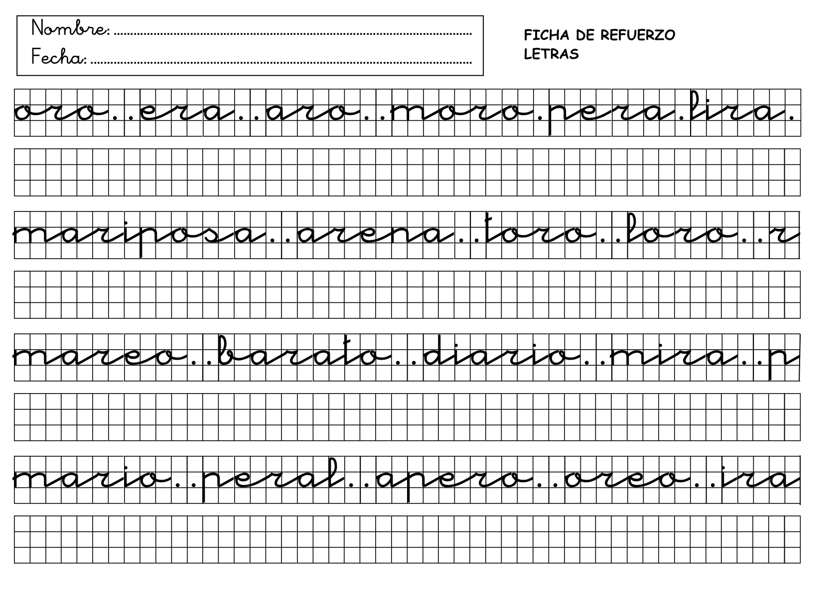 CUADRICULA-9