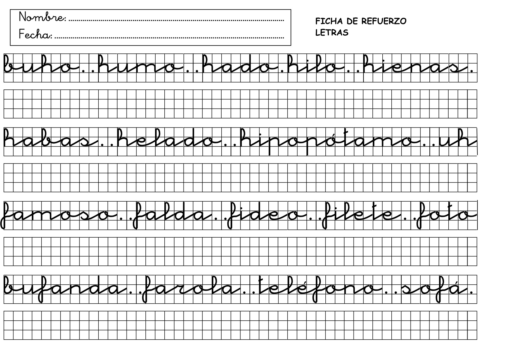 CUADRICULA-10