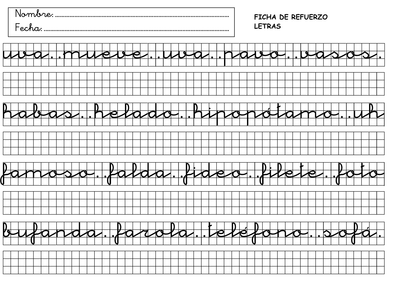 CUADRICULA-11