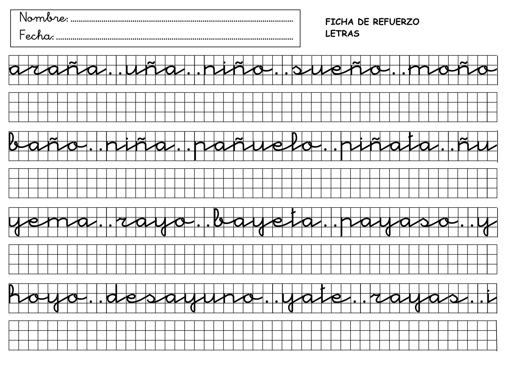 CUADRICULA-12