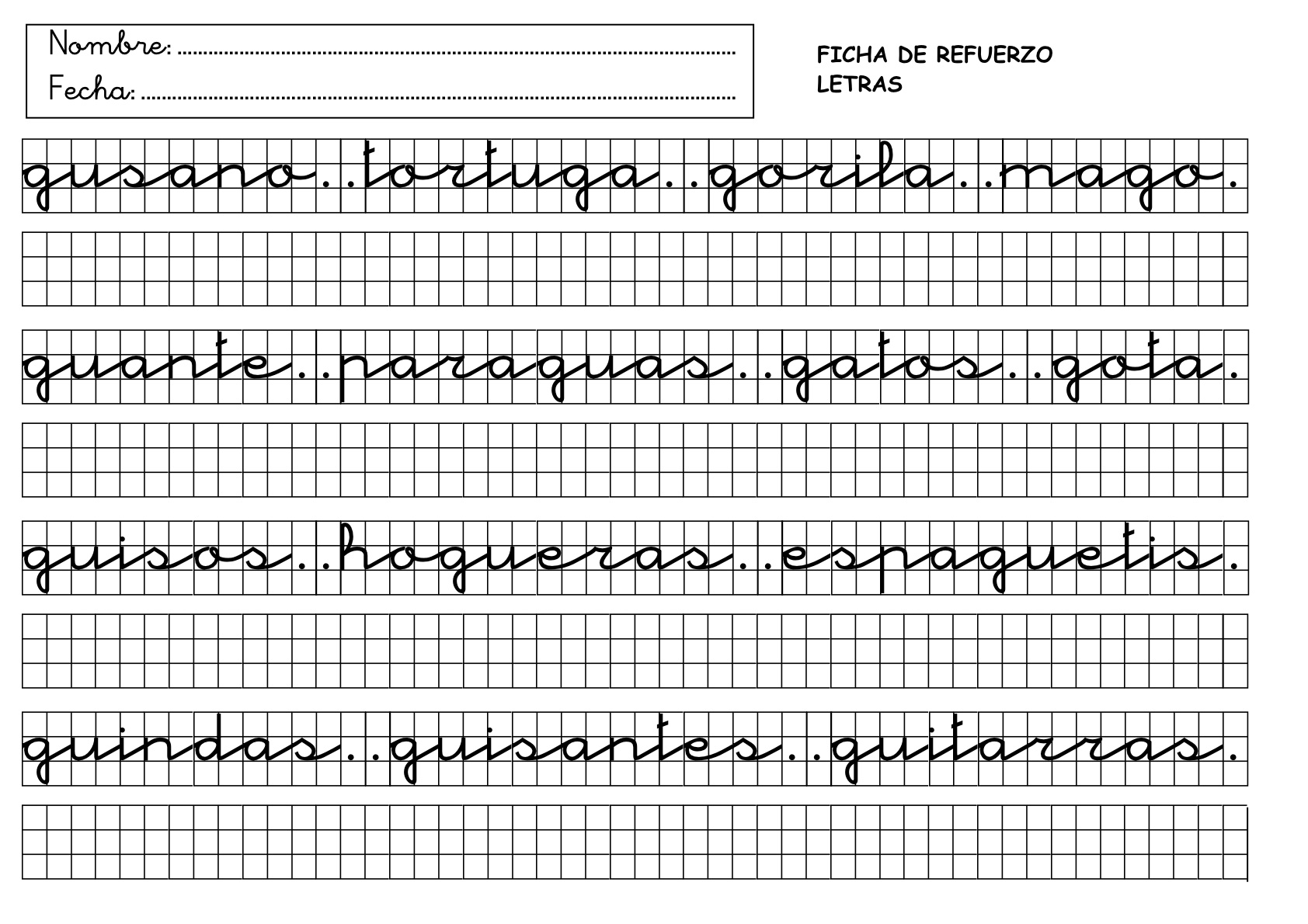 CUADRICULA-13