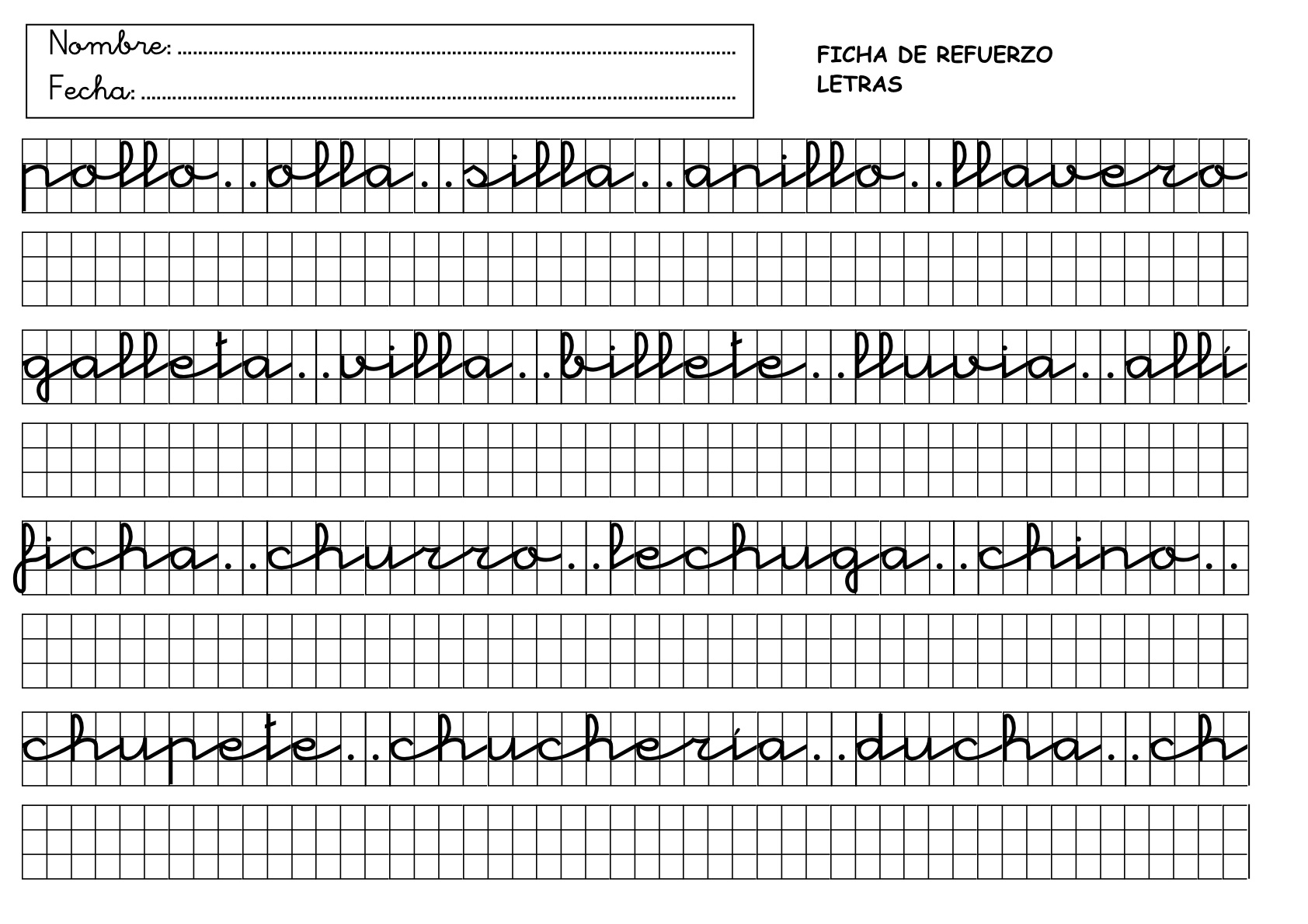 CUADRICULA-15