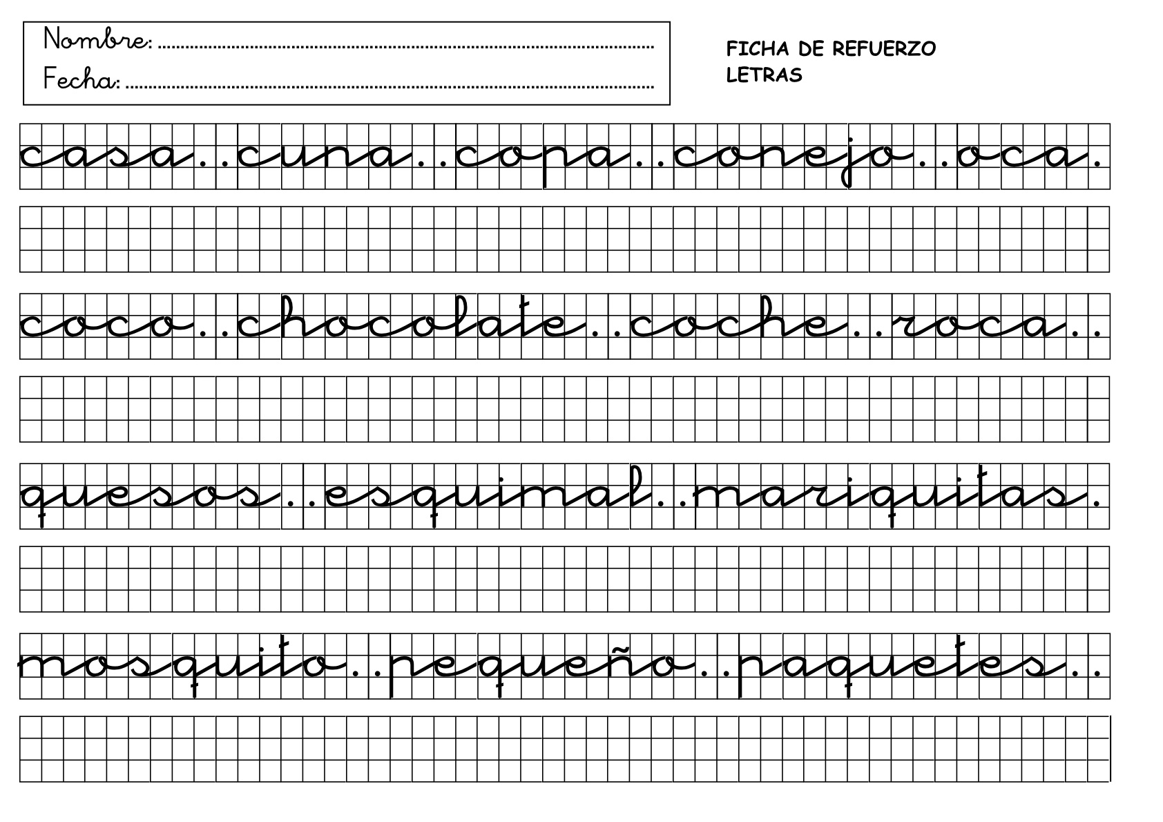 CUADRICULA-16