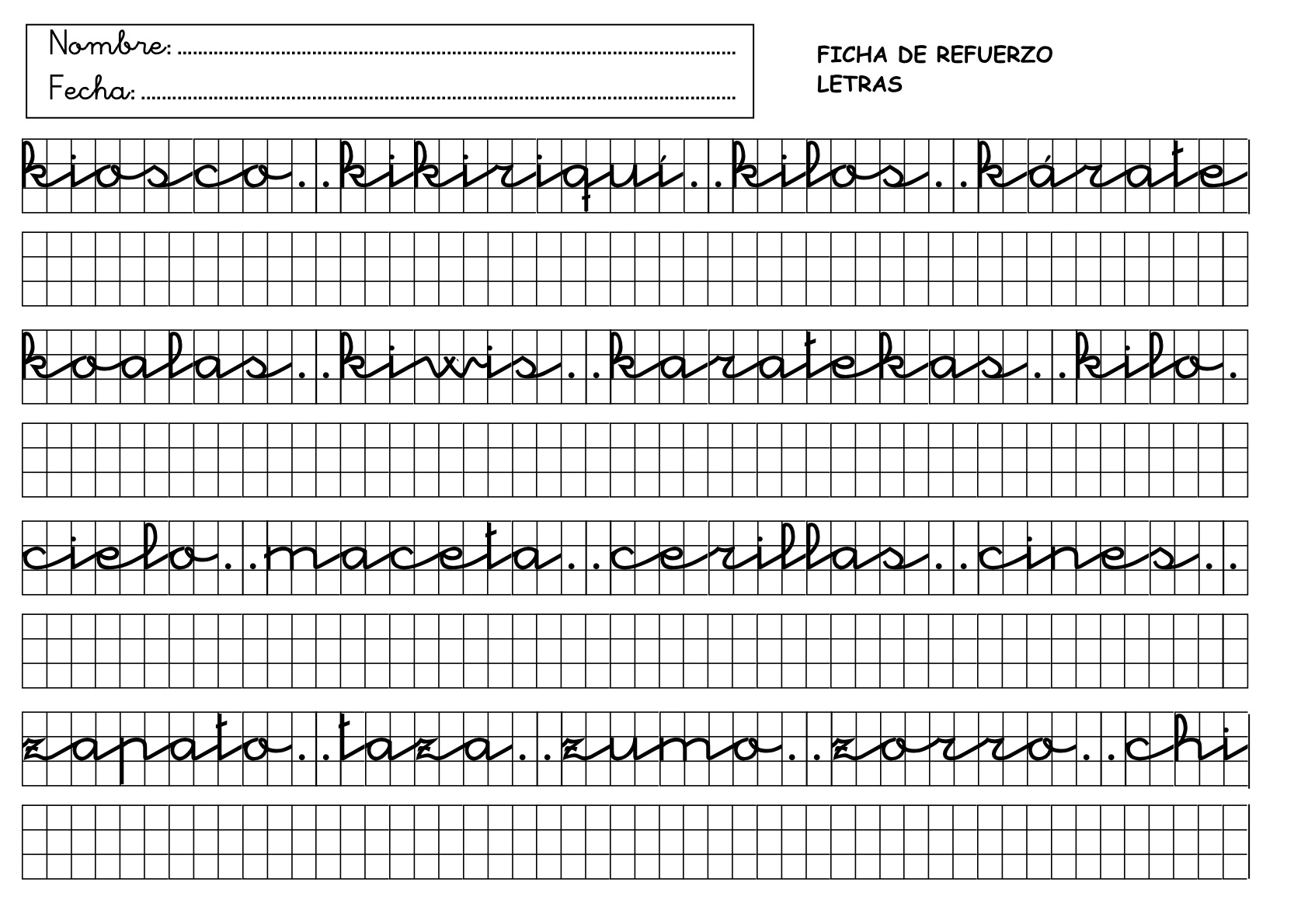 CUADRICULA-17