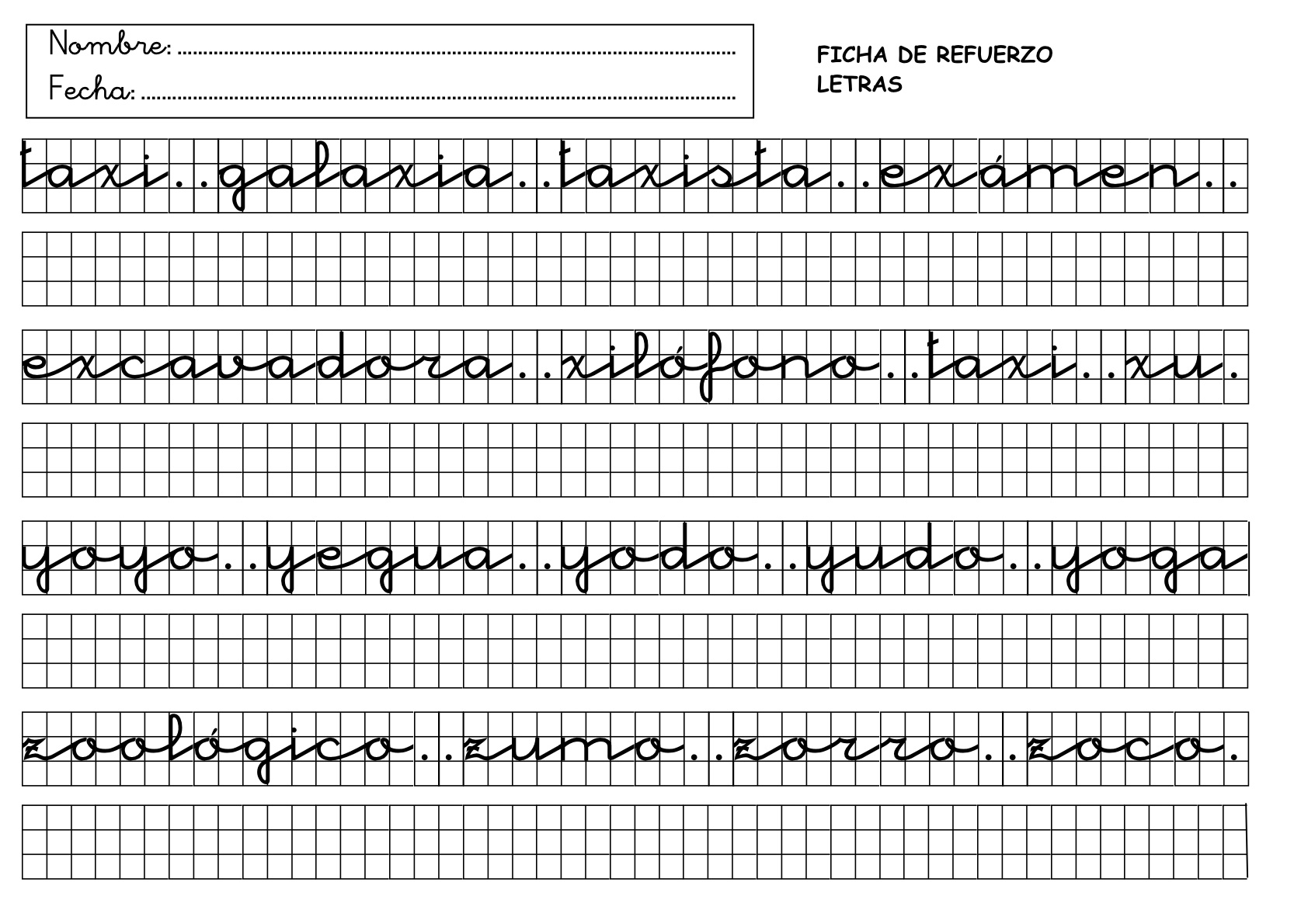 CUADRICULA-18