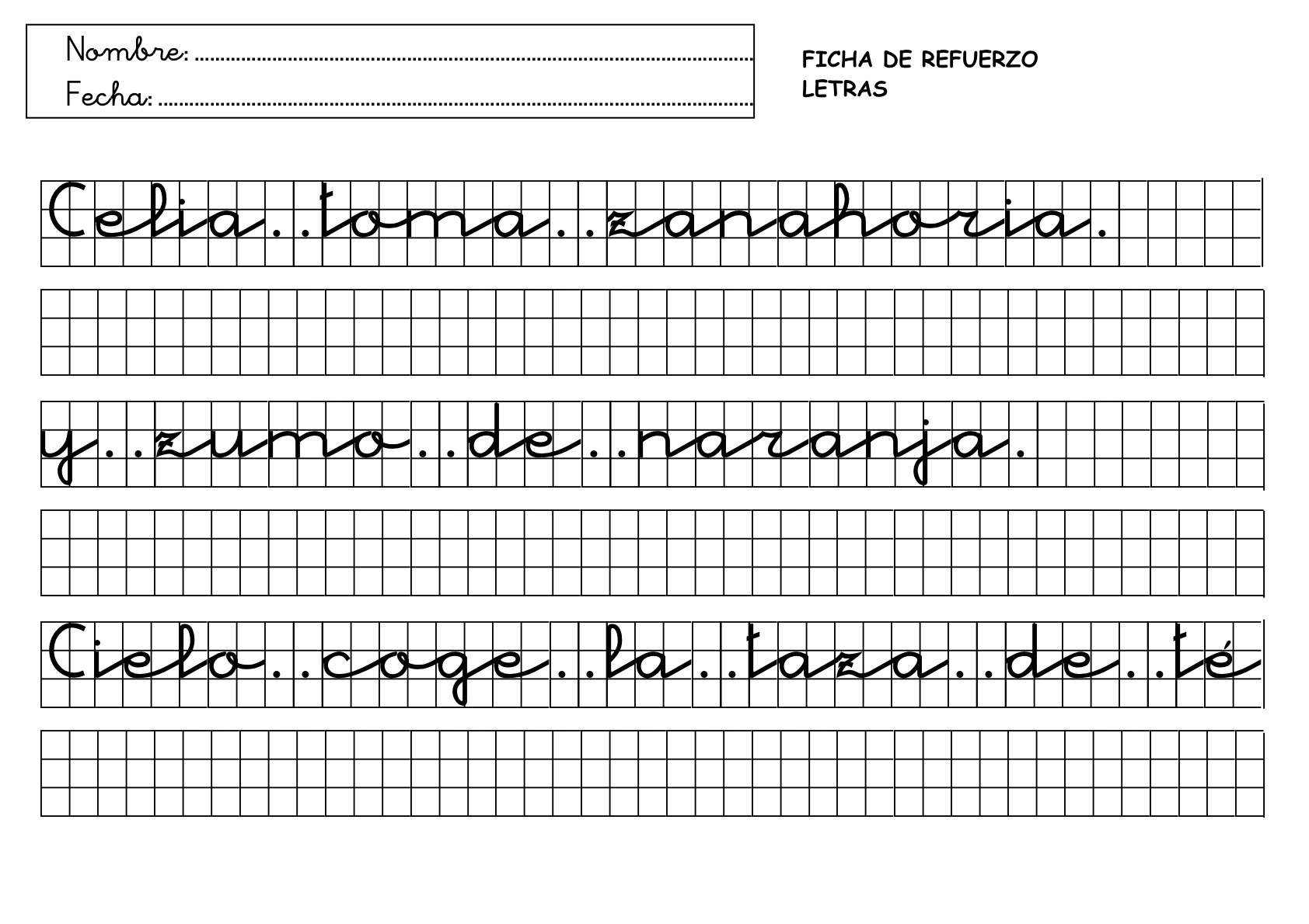 CUADRICULA-36