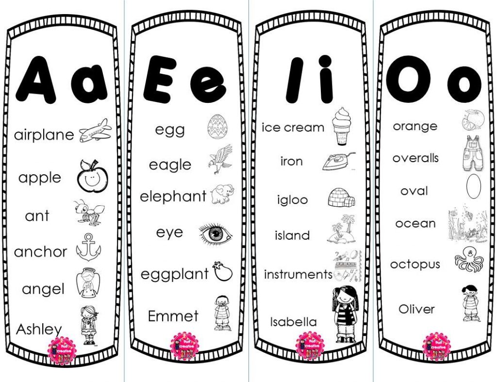 Fantásticos llaveros de aprendizaje para preescolar y primer ciclo de primaria, es un excelente material educativo que podemos utilizar para lograr los aprendizajes de nuestros alumnos, esperamos que les sea [&hellip;]