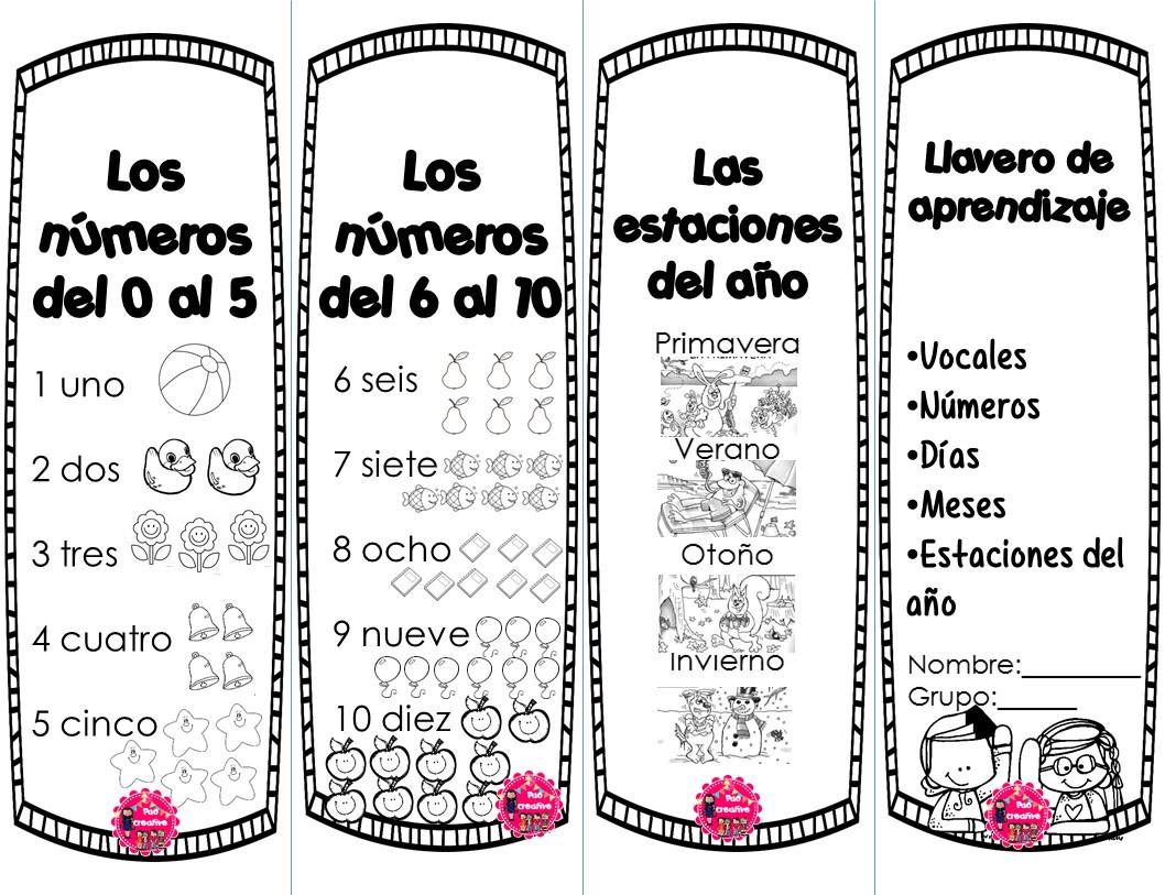 llaveros-de-aprendizaje-para-preescolar-y-primer-ciclo-de-primaria4