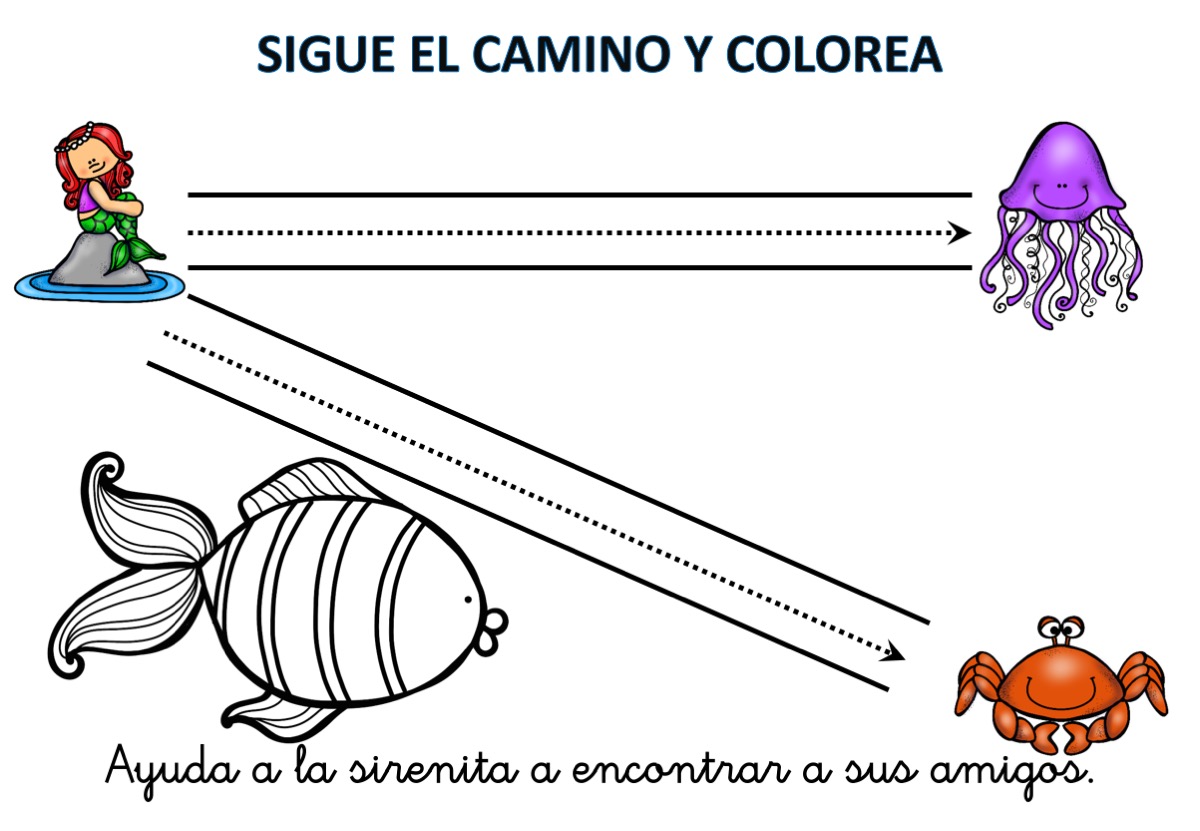 motricidad-fina-grafomotricidad6