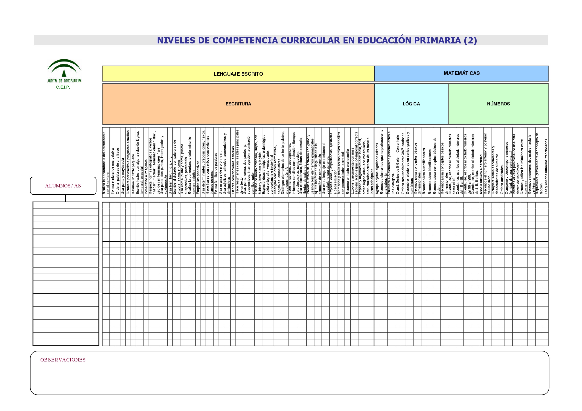 ncc-instrumentales-y-por-niveles-1-4-003