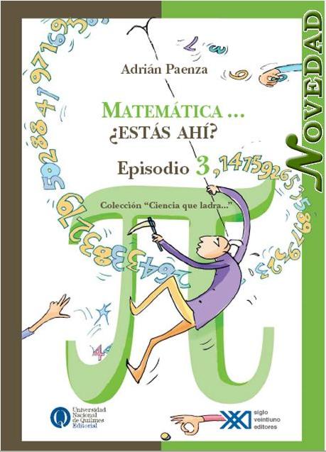 paenza-tapa-de-matematica-estas-ahi-episodio-3