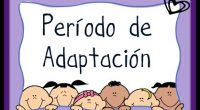 La vuelta al colegio supone un nuevo reto en los niños y niñas, ya que se enfrentan a nuevas situaciones: nuevas aulas, nuevos compañeros y compañeras, y nuevos maestros y […]