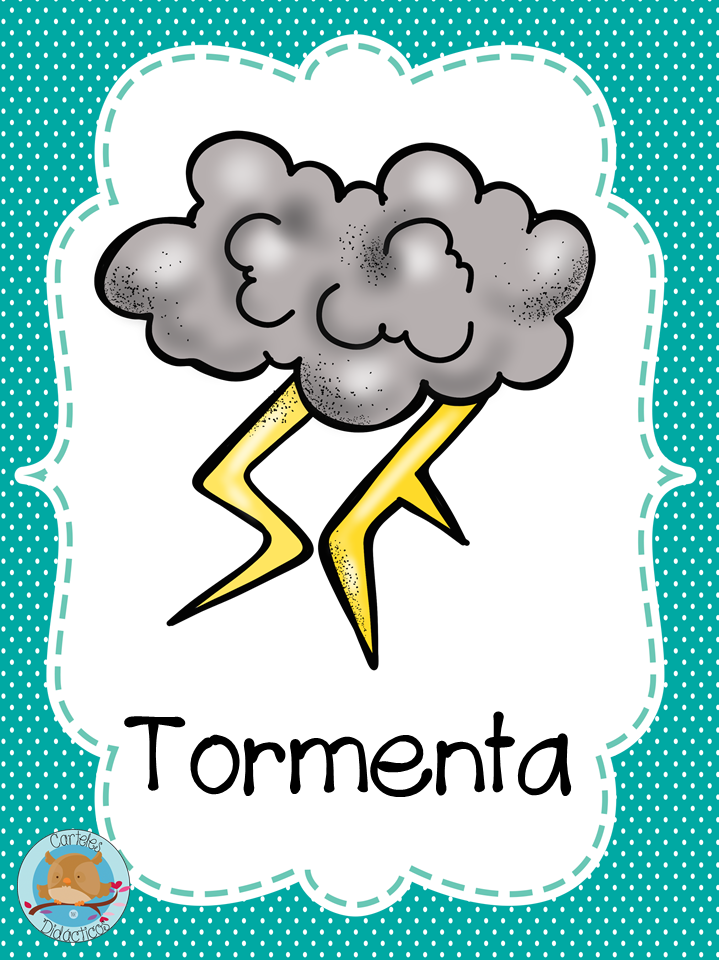 tarjetas-trabajar-el-clima1