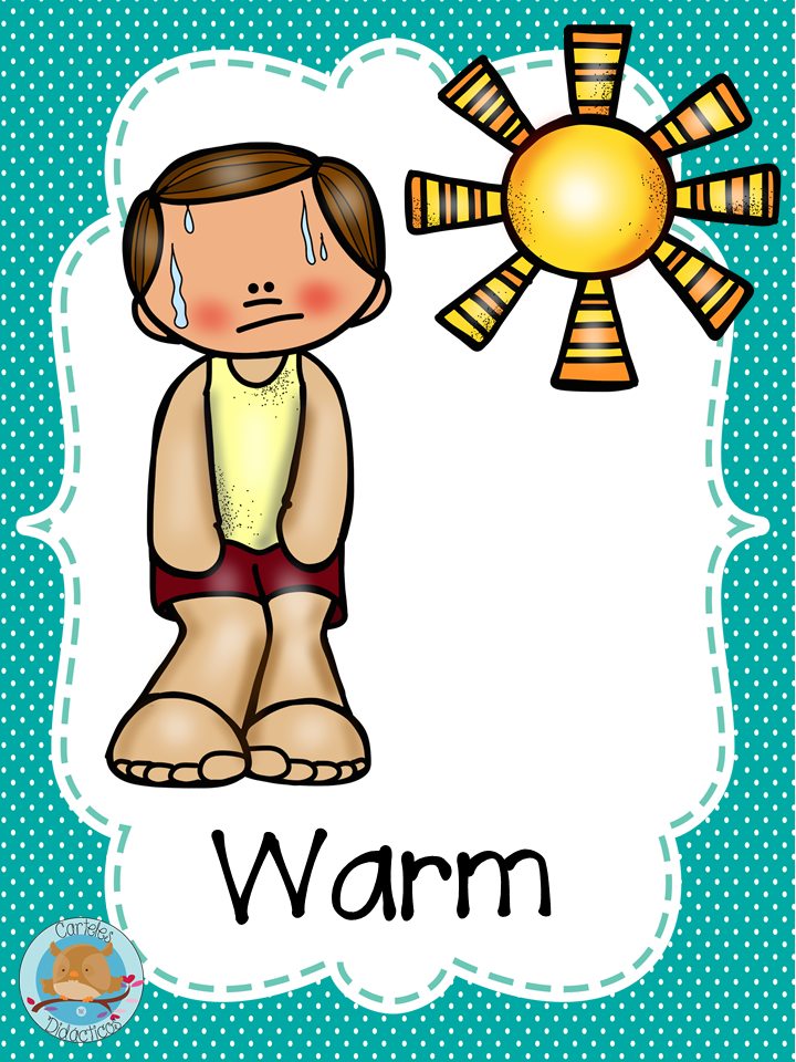 tarjetas-trabajar-el-clima17