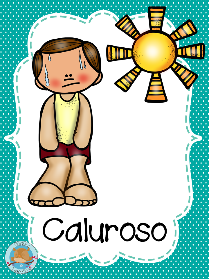 tarjetas-trabajar-el-clima22