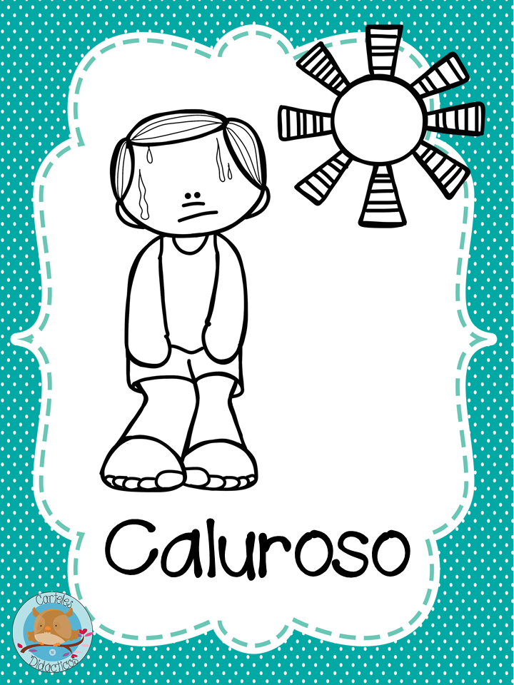 tarjetas-trabajar-el-clima26