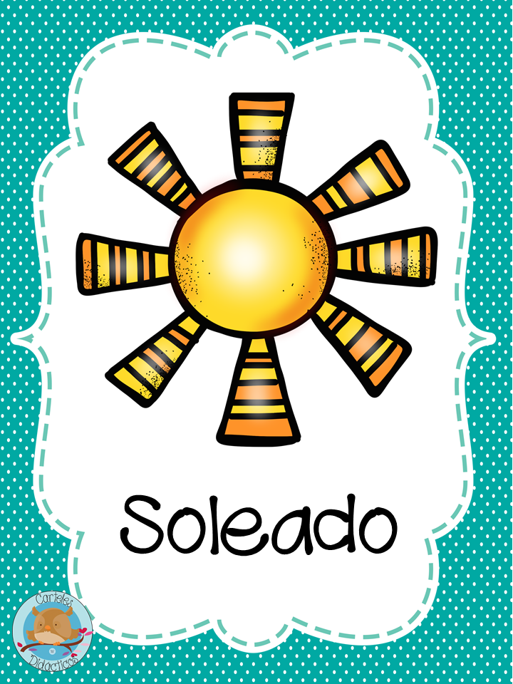 tarjetas-trabajar-el-clima30