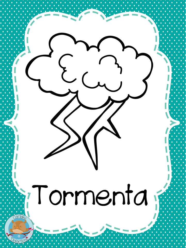 tarjetas-trabajar-el-clima33