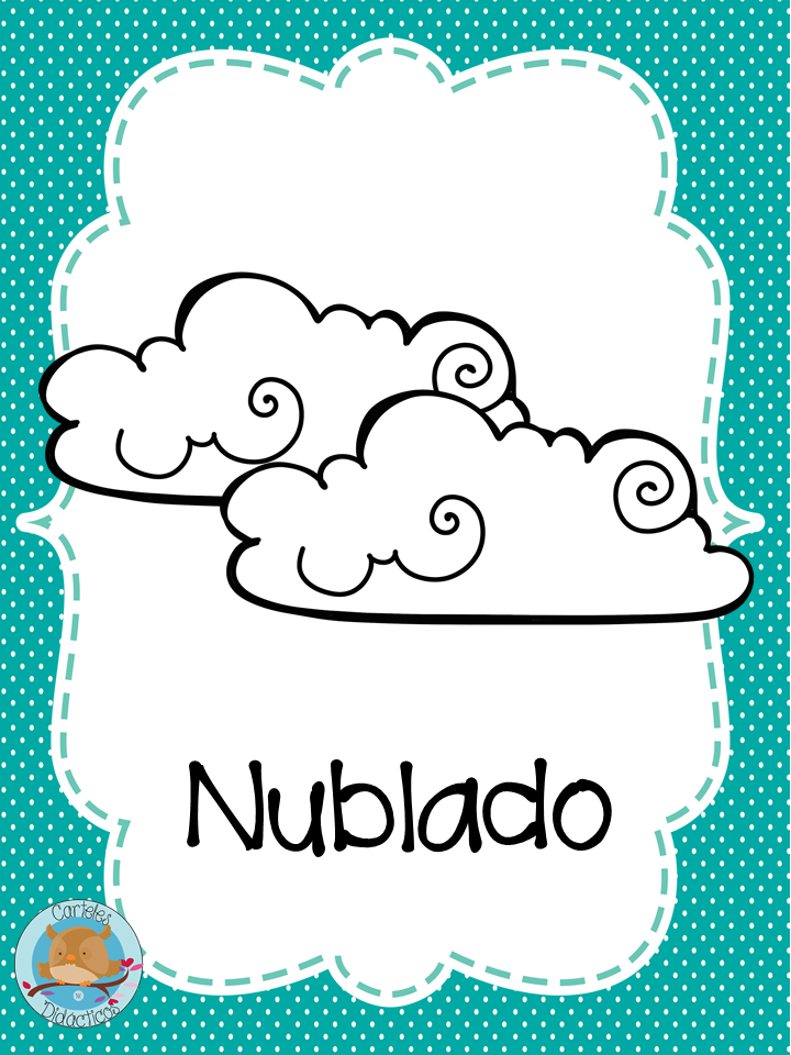 tarjetas-trabajar-el-clima38