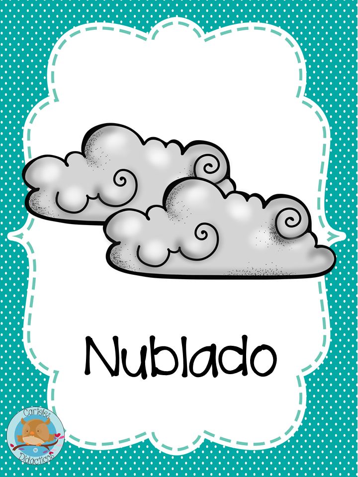 tarjetas-trabajar-el-clima41