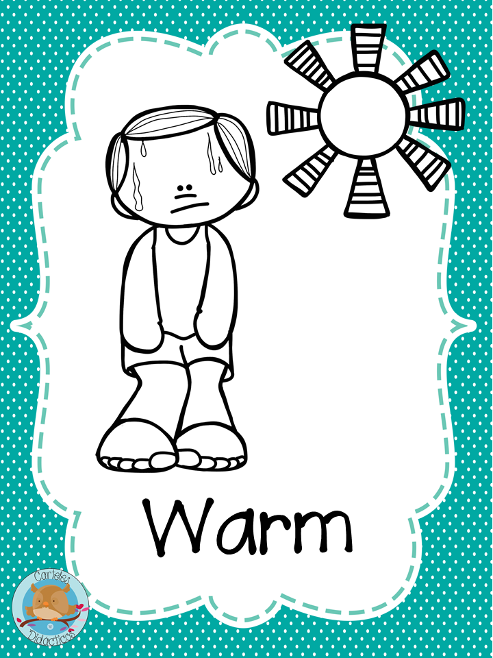 tarjetas-trabajar-el-clima7