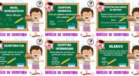 Los procesos de la adquisición de la lengua escrita y de la lectura son muy complejos, y es de suma importancia que tanto docentes como padres de familia estén concientes […]