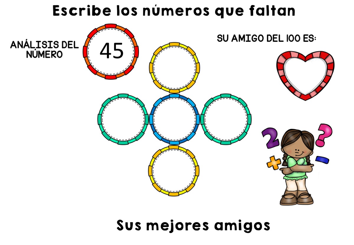 abn-escribe-los-numeros-que-faltan-sus-mejores-amigos2