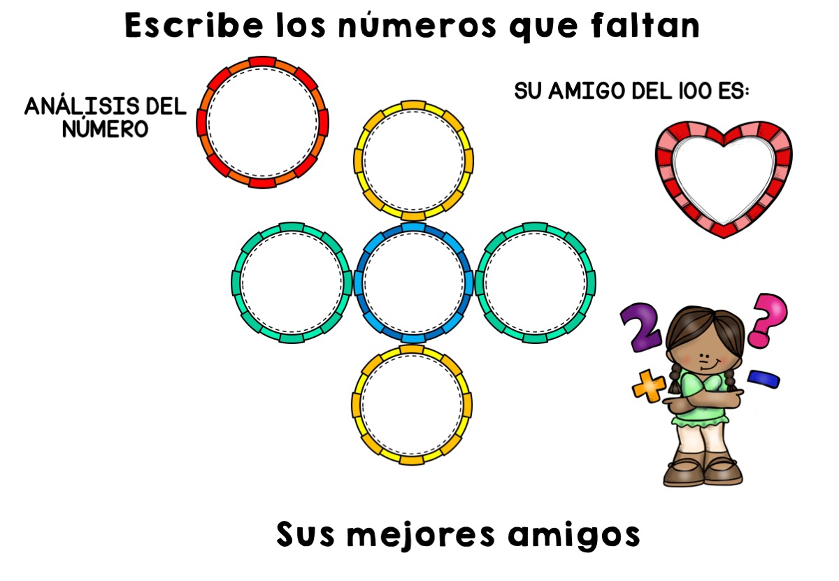 abn-escribe-los-numeros-que-faltan-sus-mejores-amigos8