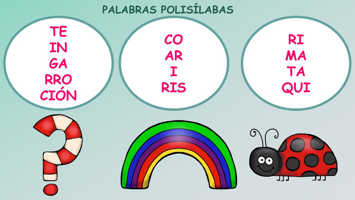 actividades-dislexia-ordenamos-silabas-para-formas-palabras-polisilabas10